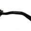 ACDelco Advantage MK80533 Suspension Control Arm and Ball Joint Assembly