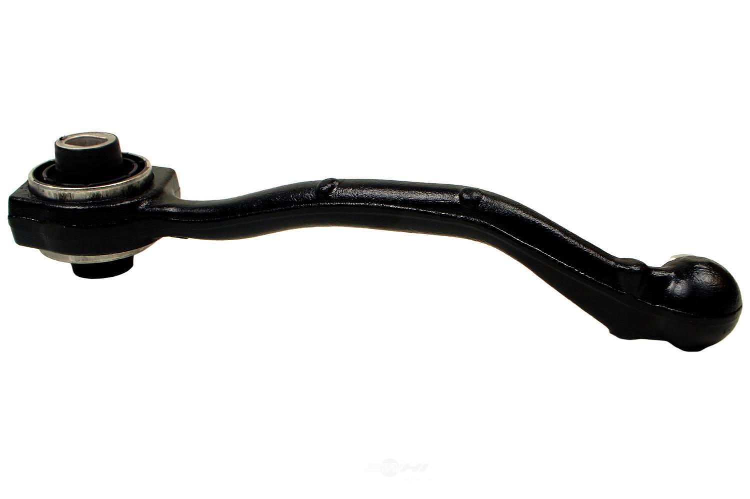 ACDelco Advantage MK80533 Suspension Control Arm and Ball Joint Assembly