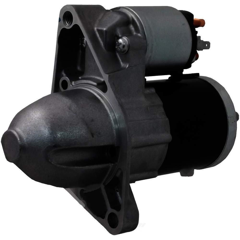 ACDelco Professional 336-2255 Starter Motor