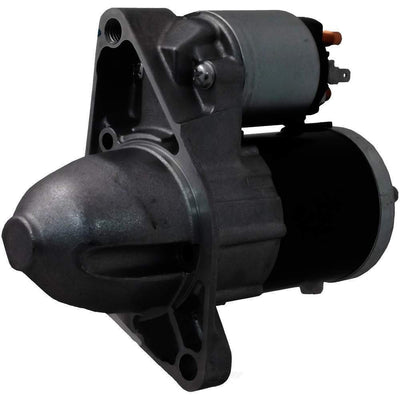 ACDelco Professional 336-2255 Starter Motor