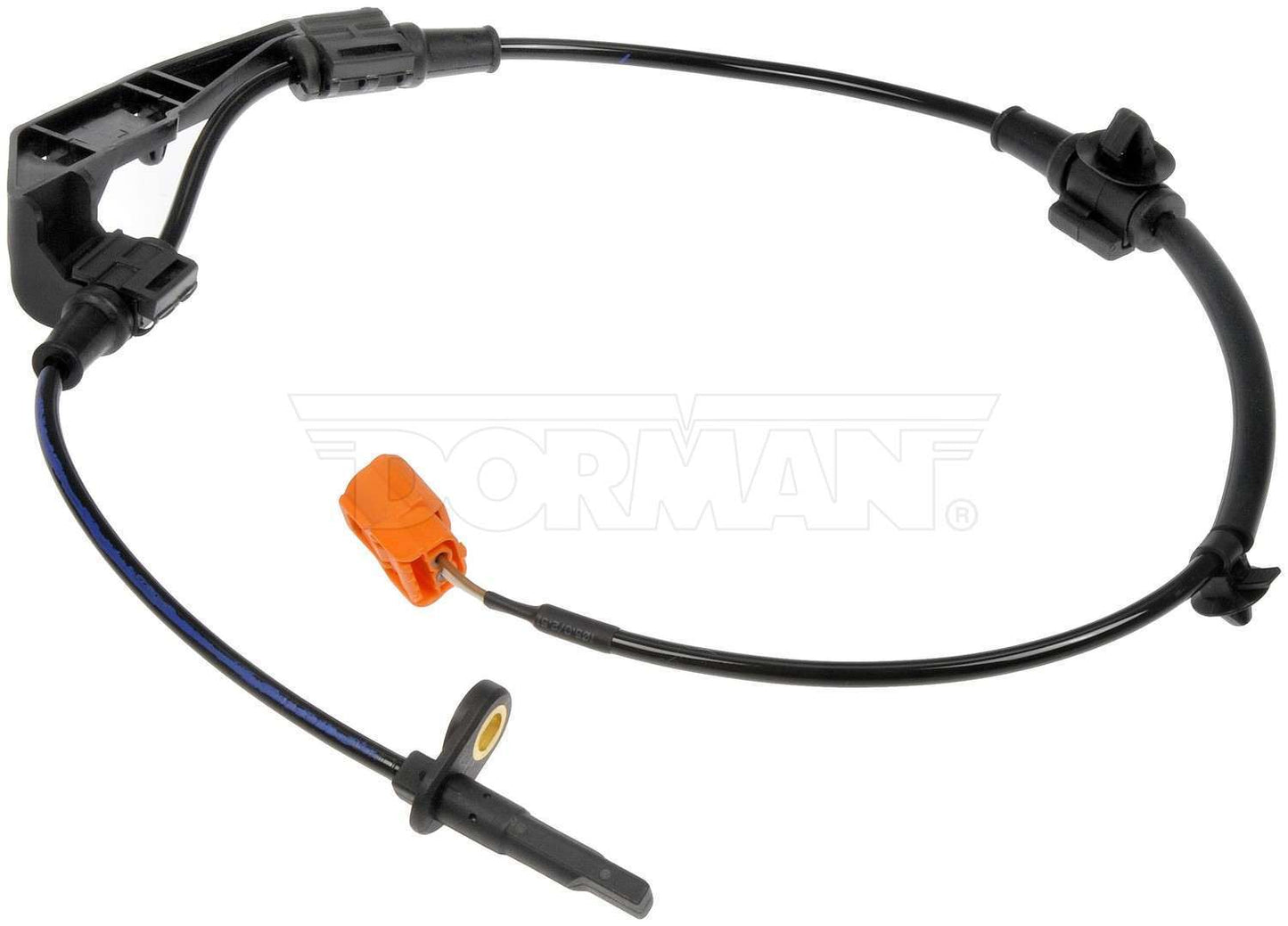 Dorman 970-370 ABS Wheel Speed Sensor