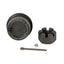 Moog K500429 Suspension Ball Joint