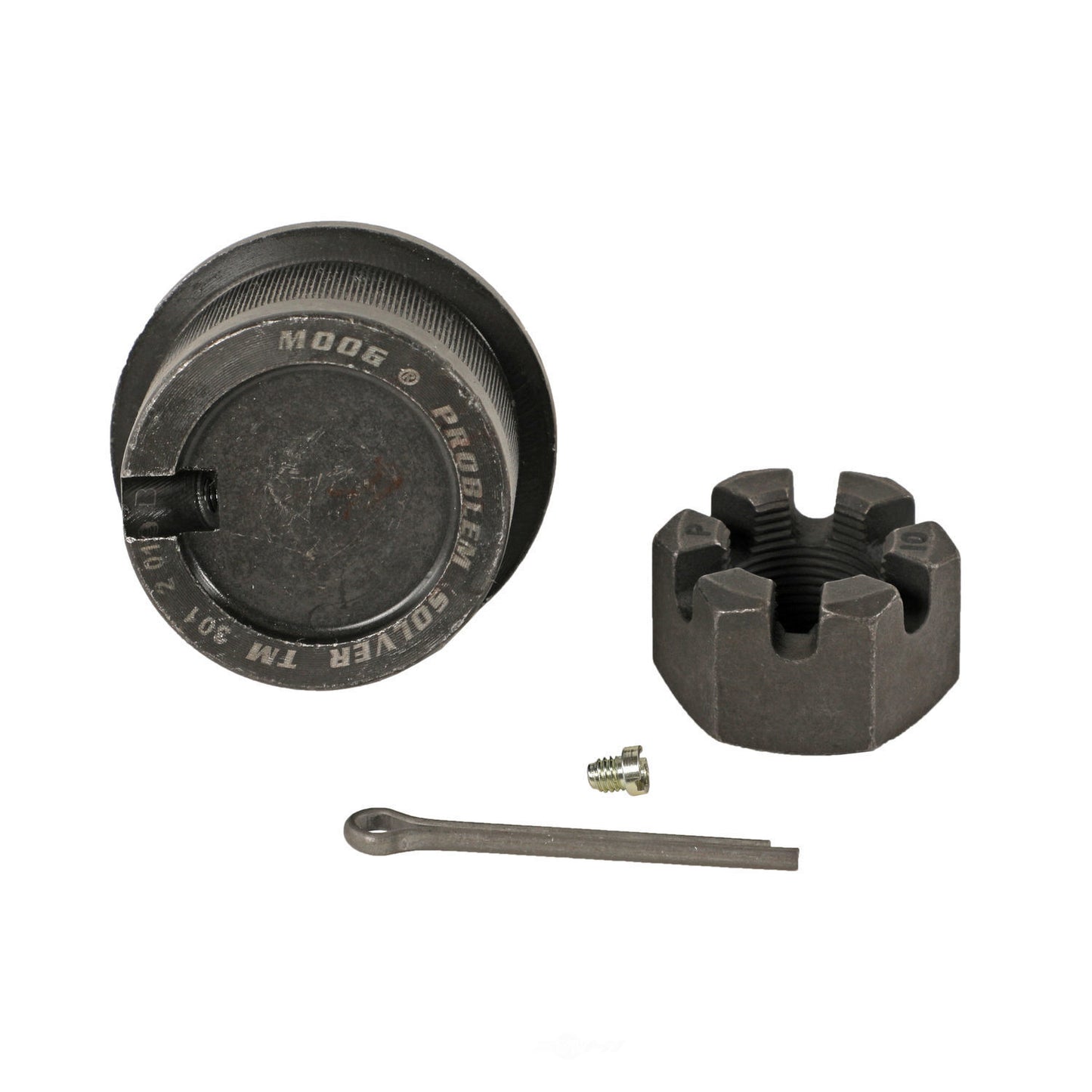 Moog K500429 Suspension Ball Joint
