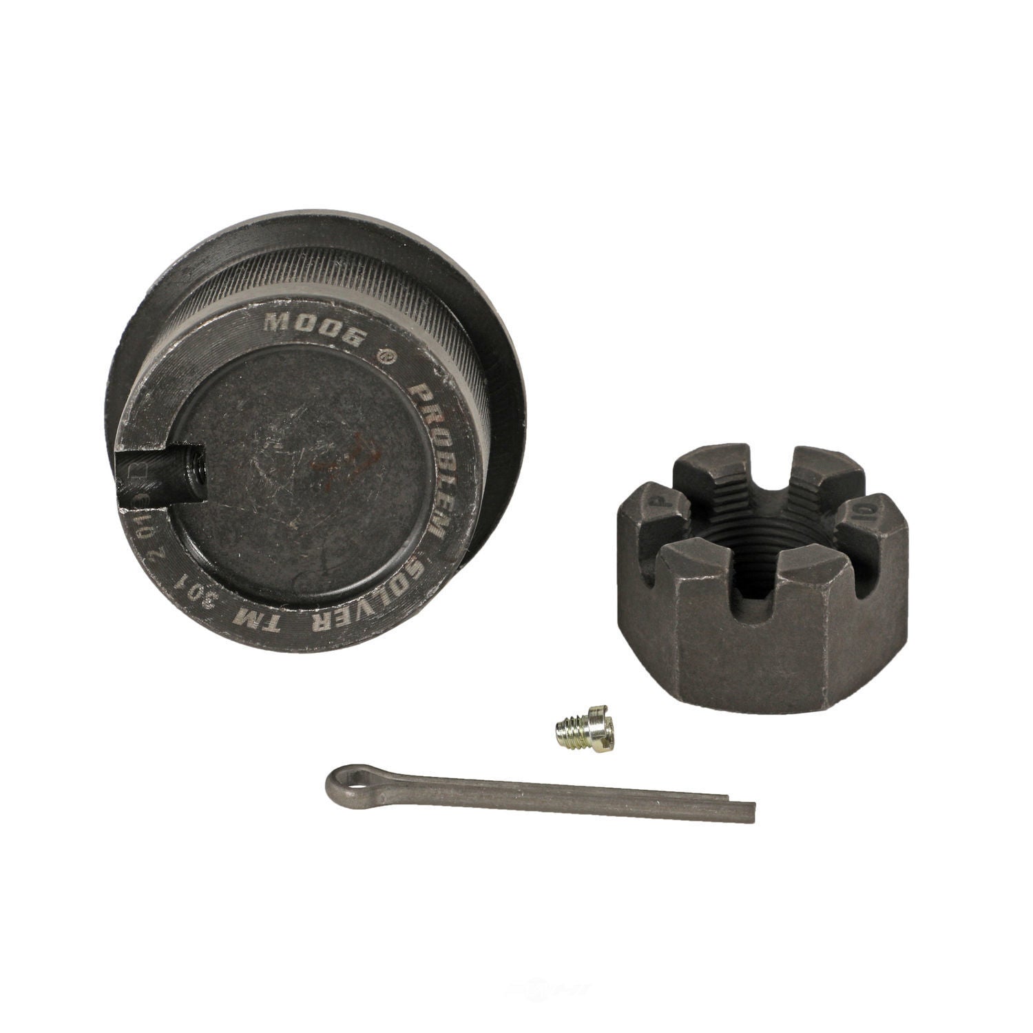 Moog K500429 Suspension Ball Joint