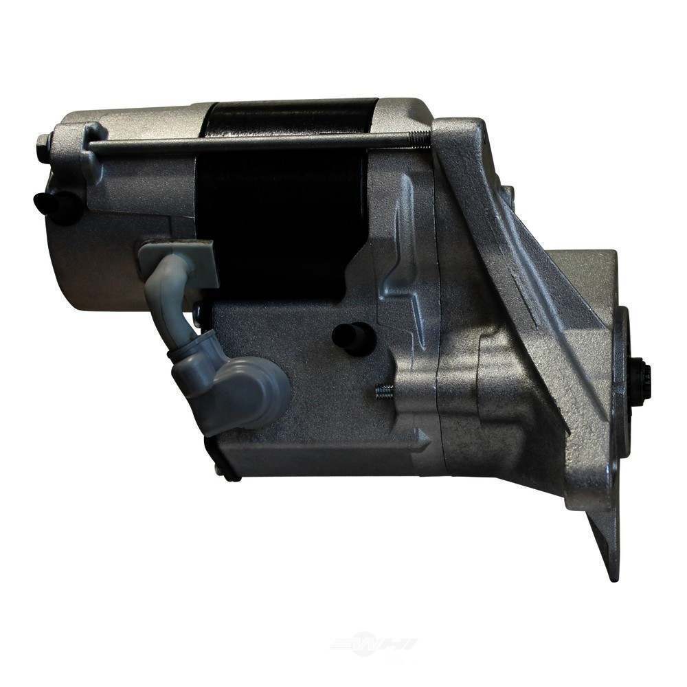 ACDelco Professional 336-2233 Starter Motor