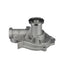 CARTER WATER PUMPS W9339M Engine Water Pump