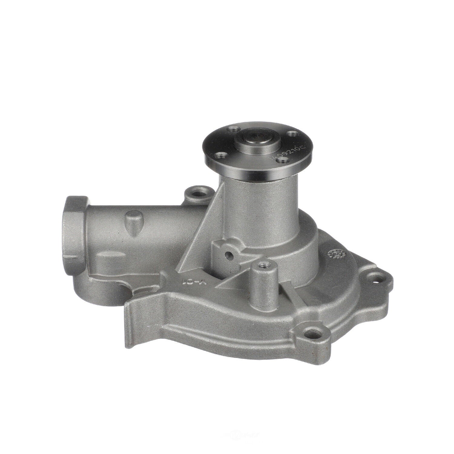 CARTER WATER PUMPS W9339M Engine Water Pump