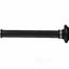 GSP North America NCV75528 CV Axle Assembly