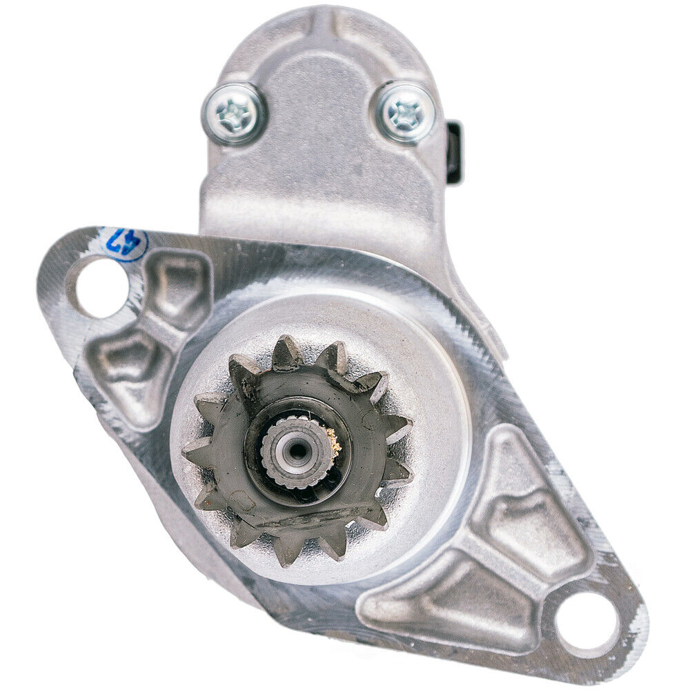 DENSO 280-0444 Starter Motor