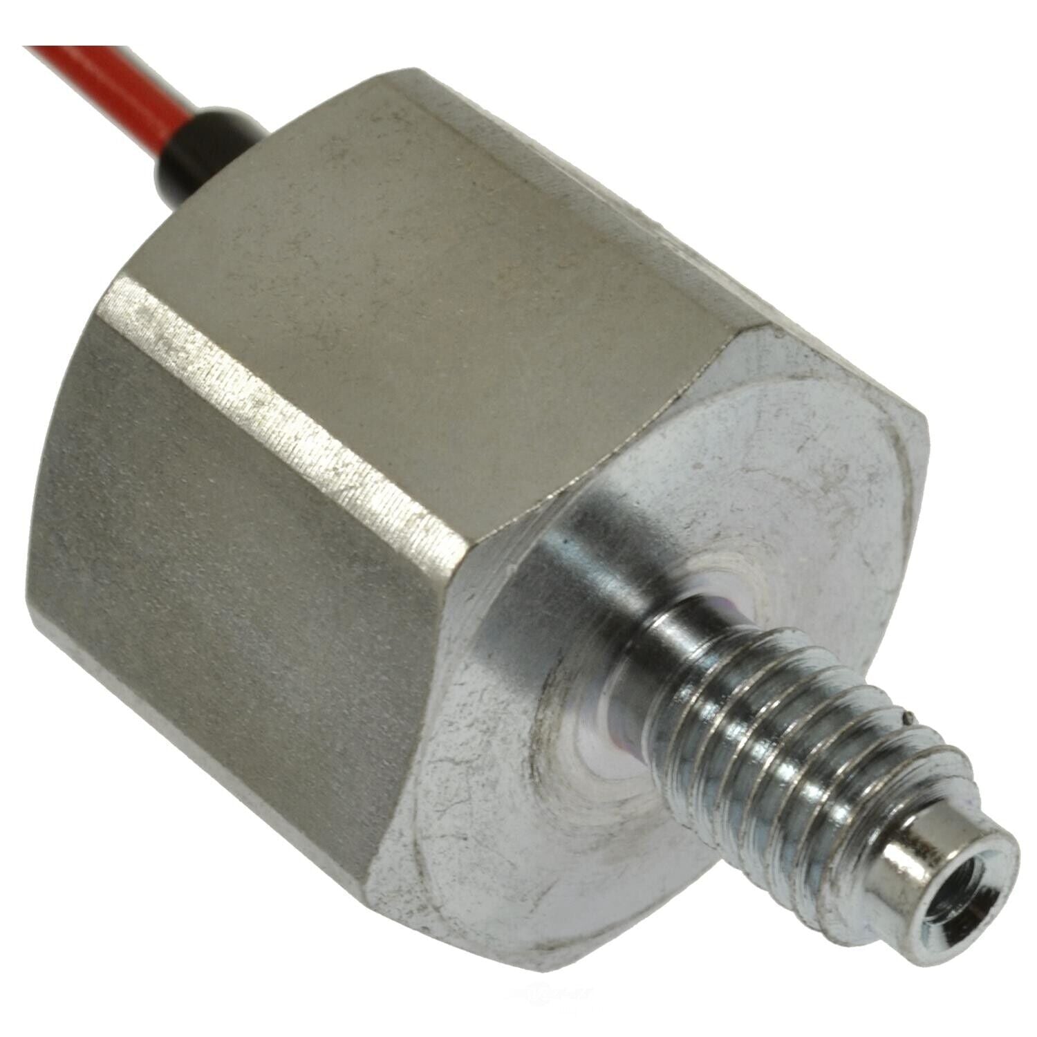 BWD S8792 Ignition Knock (Detonation) Sensor