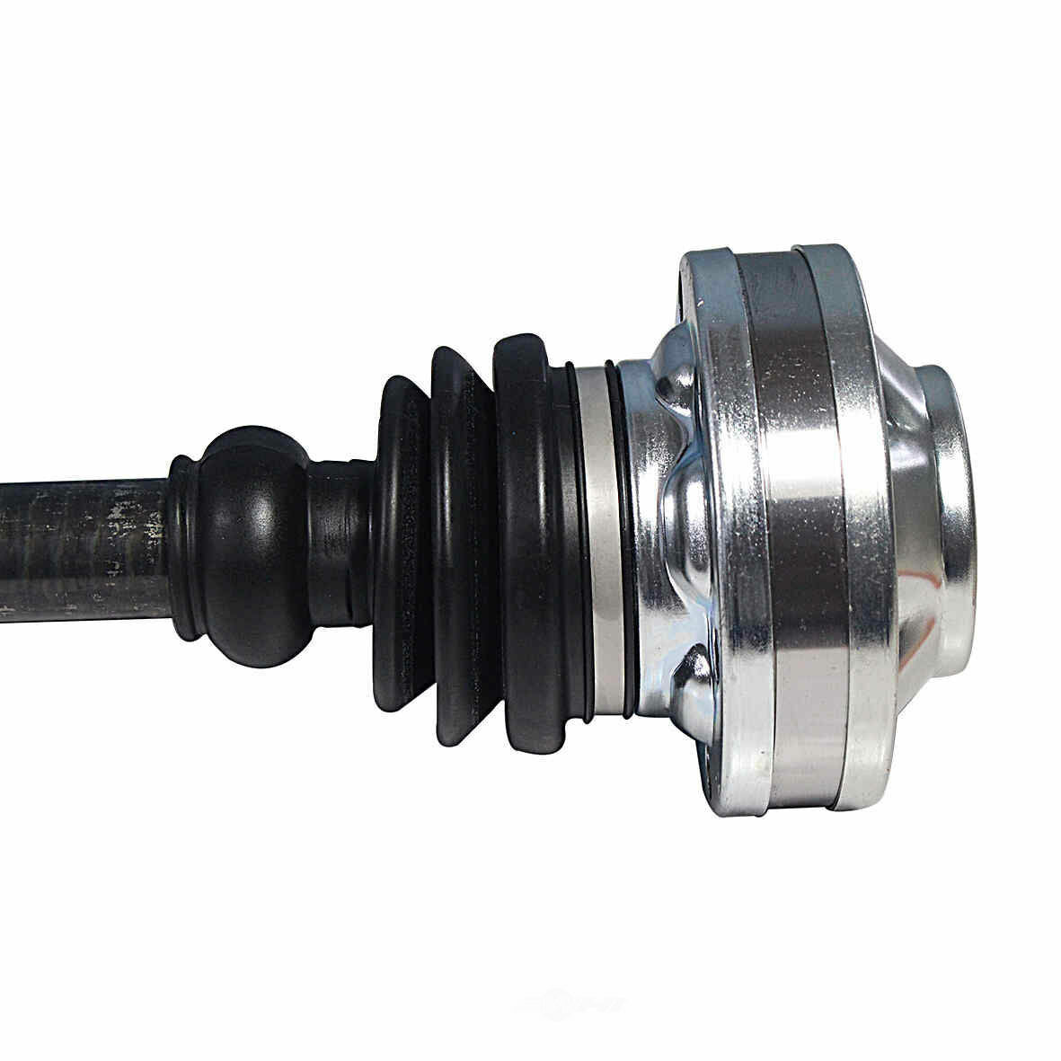 GSP North America NCV27016 CV Axle Assembly