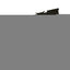 BWD STW174 Power Seat Switch