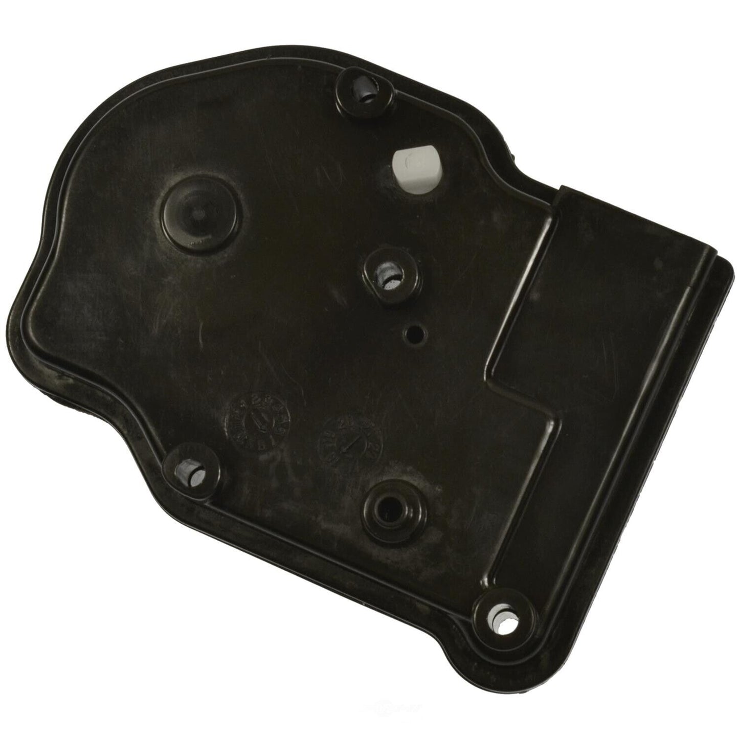 BWD DLA11392 Door Lock Actuator