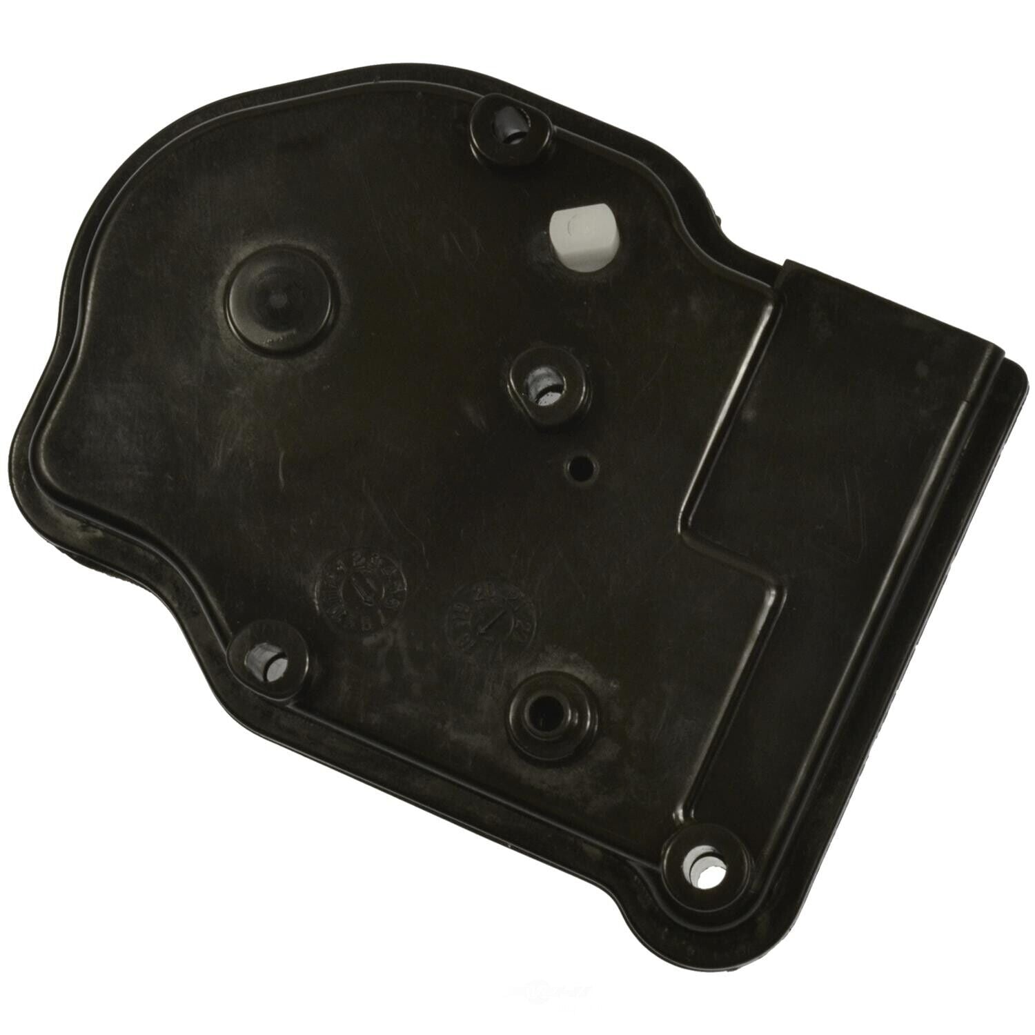 BWD DLA11392 Door Lock Actuator