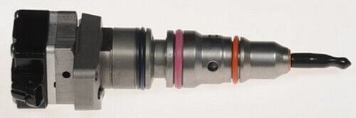 Autoline Products 10-803 Fuel Injector