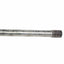 GSP North America NCV83520 CV Axle Assembly