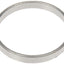 Dorman 904-263 Turbocharger Gasket Kit