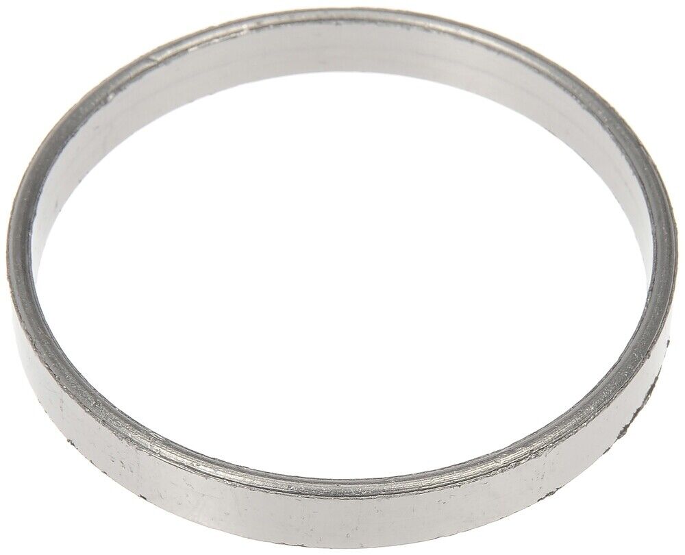 Dorman 904-263 Turbocharger Gasket Kit