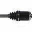 GSP North America NCV27044 CV Axle Assembly
