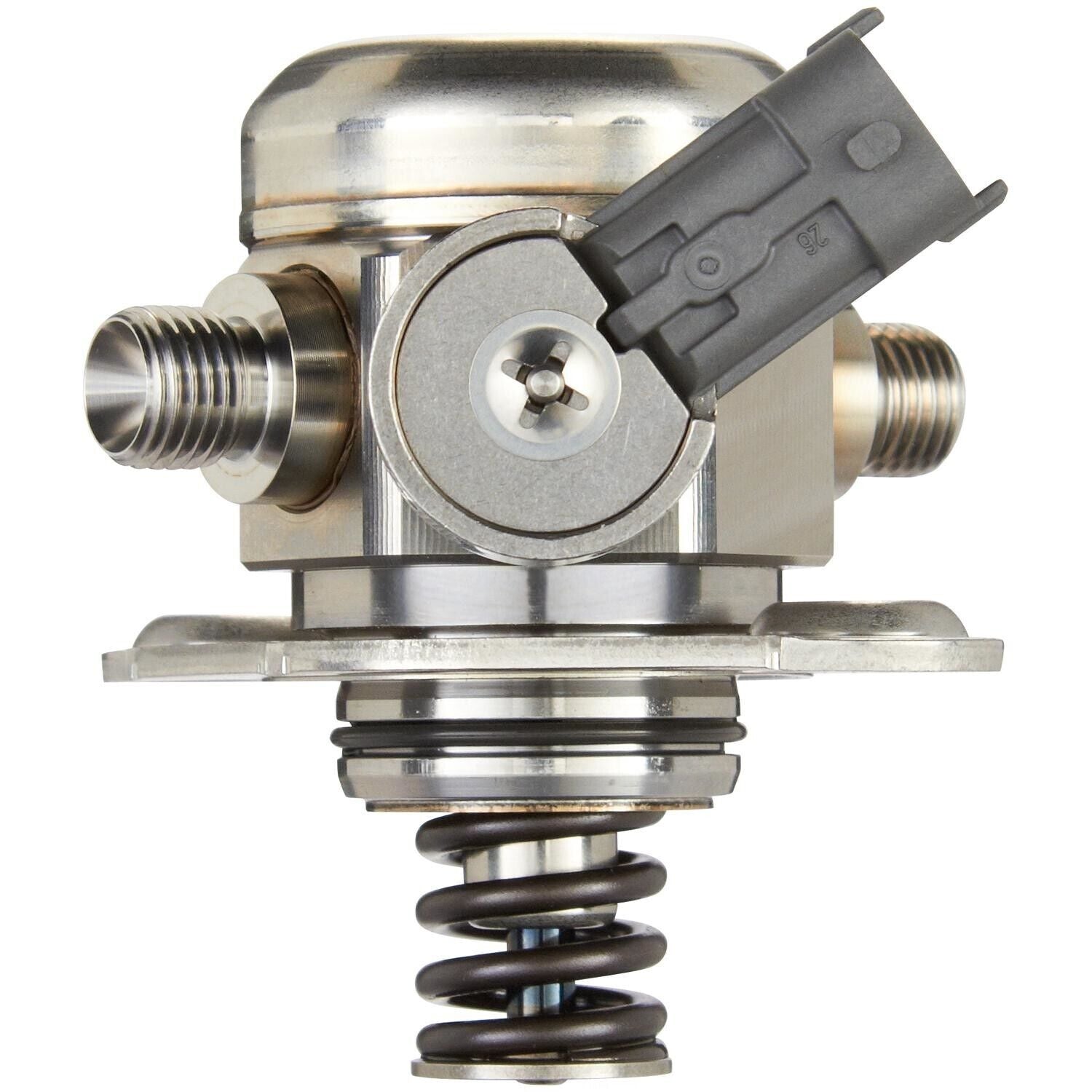 Spectra Premium Industries Inc FI1516 Direct Injection High Pressure Fuel Pump
