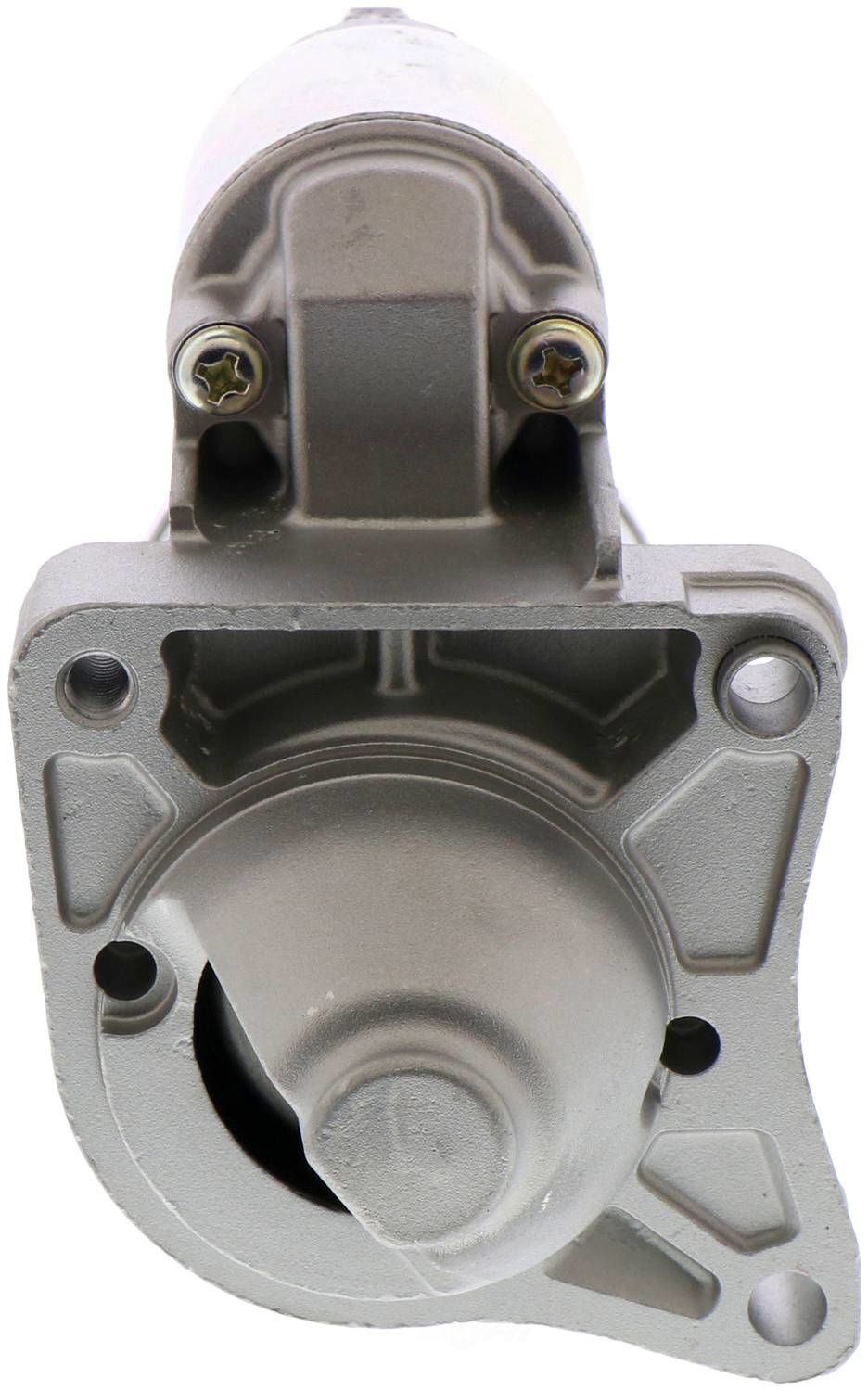 Bosch SR6530X Starter Motor