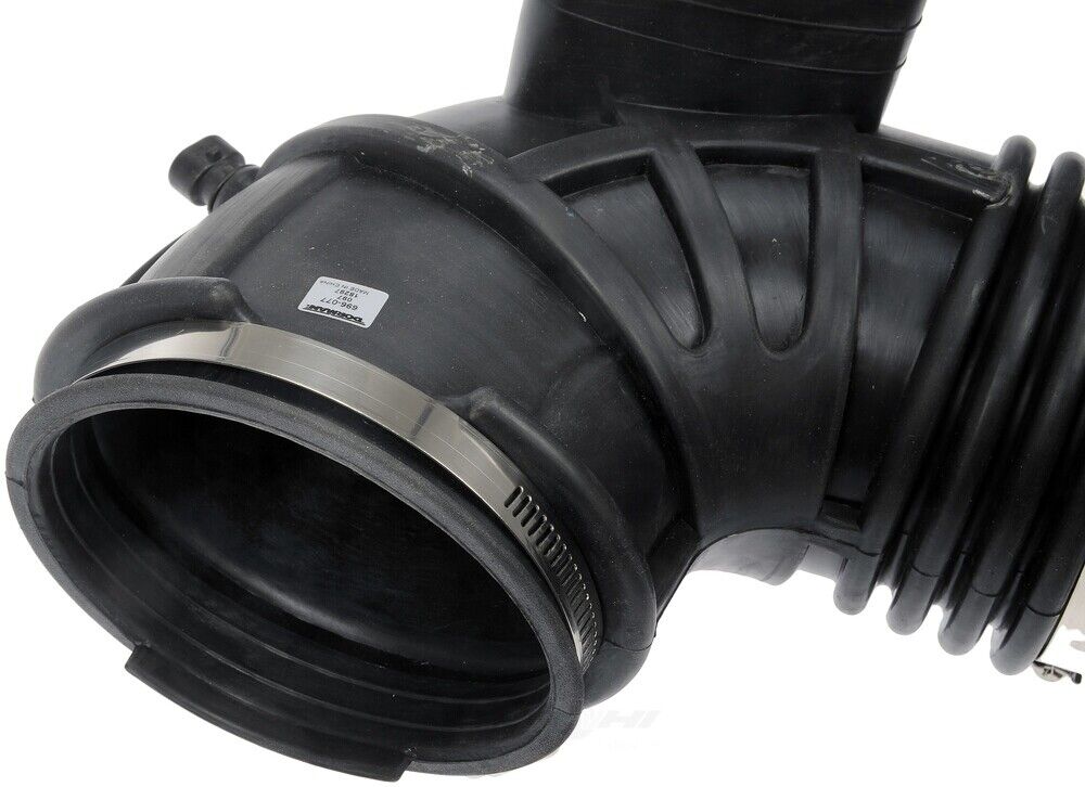 Dorman 696-077 Engine Air Intake Hose