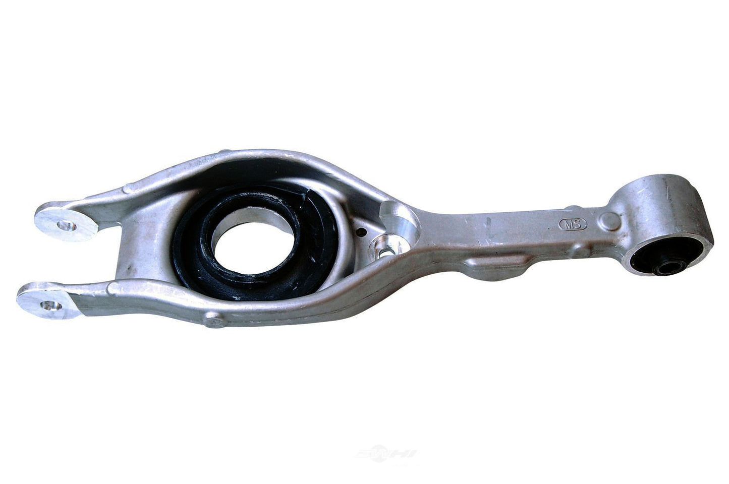 ACDelco Advantage MS901122 Suspension Control Arm