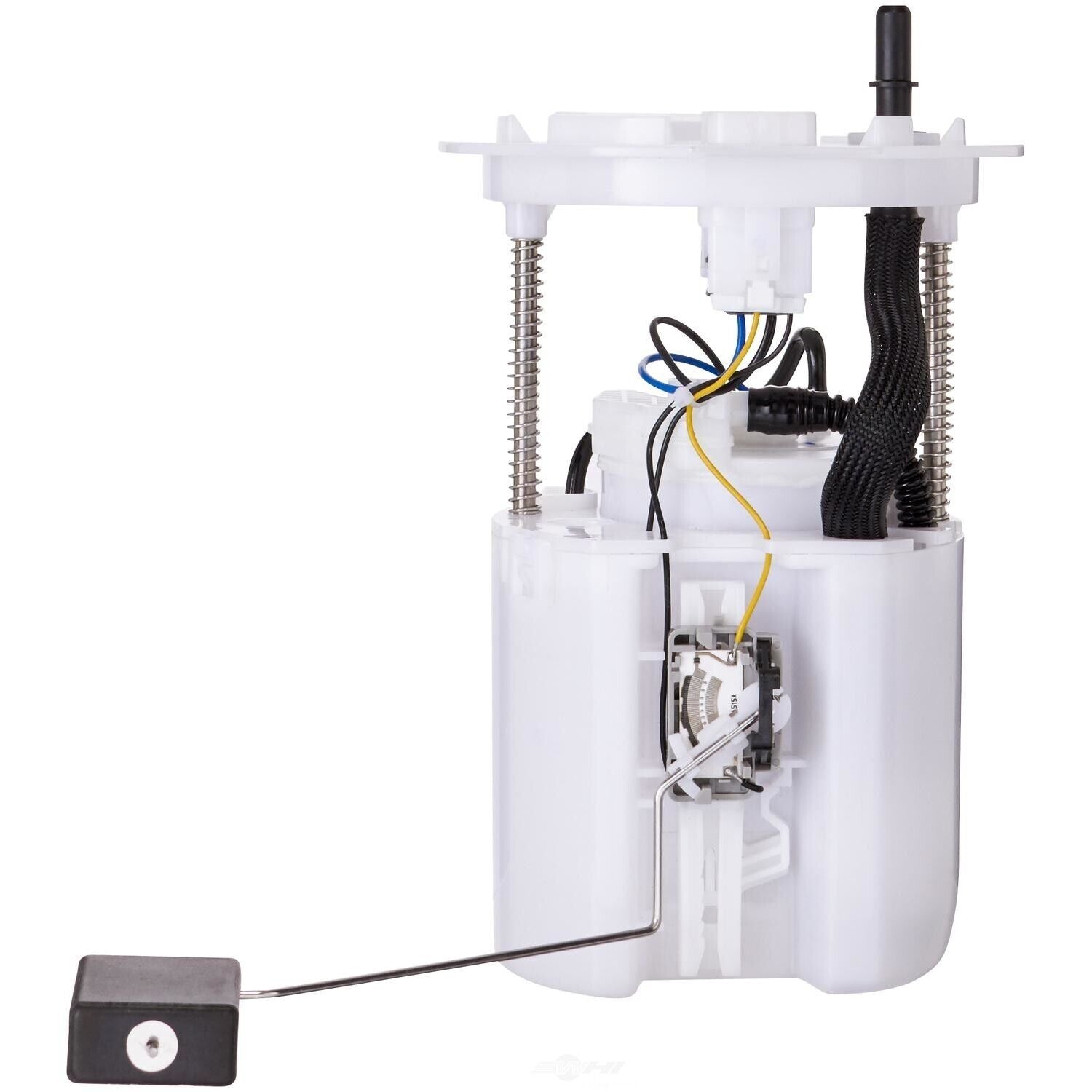 Spectra Premium Industries Inc SP2502M Fuel Pump Module Assembly