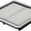 ACDelco Professional A3109C Air Filter