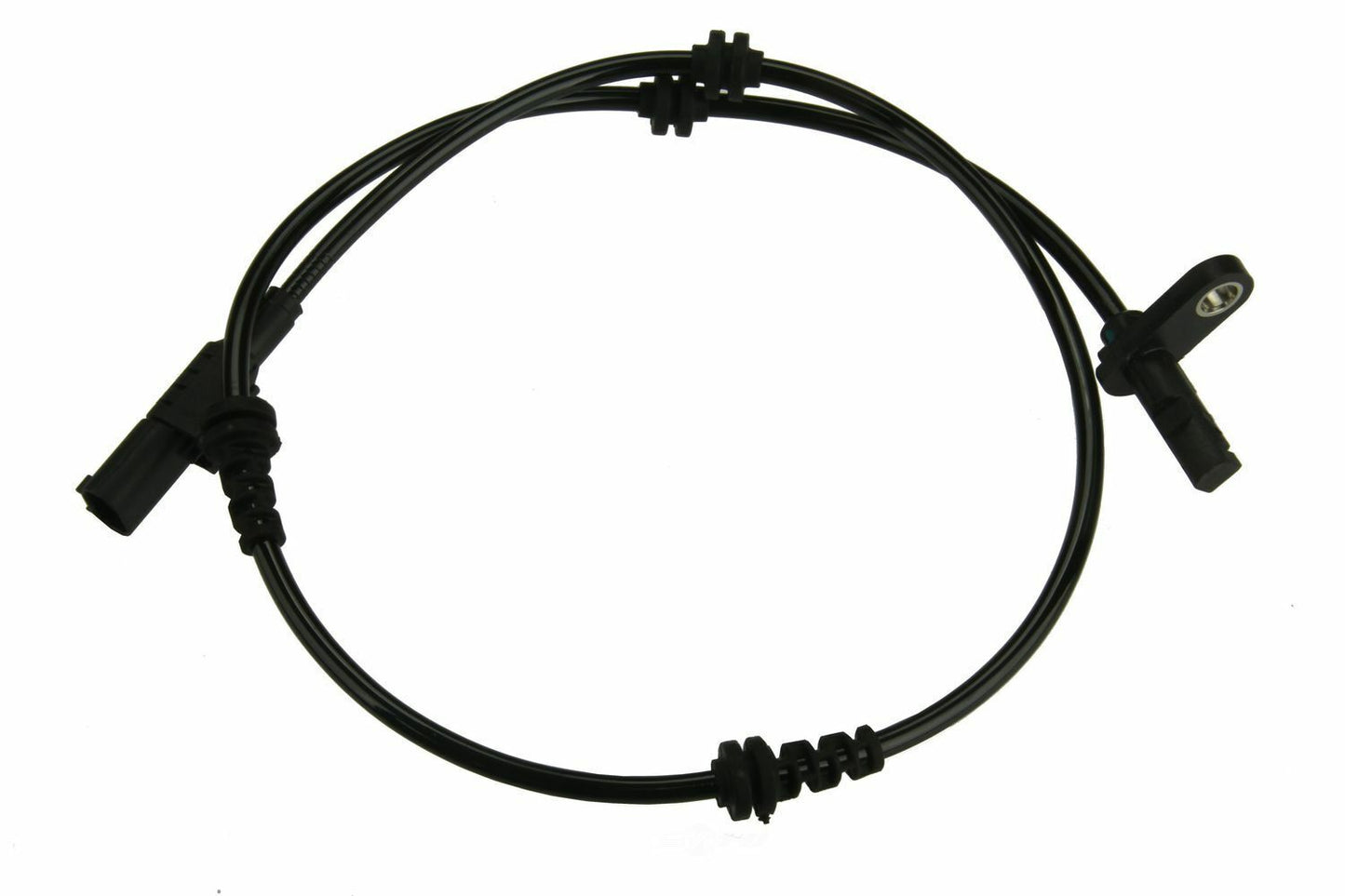 URO SHORT SKU URO-015721 ABS Wheel Speed Sensor