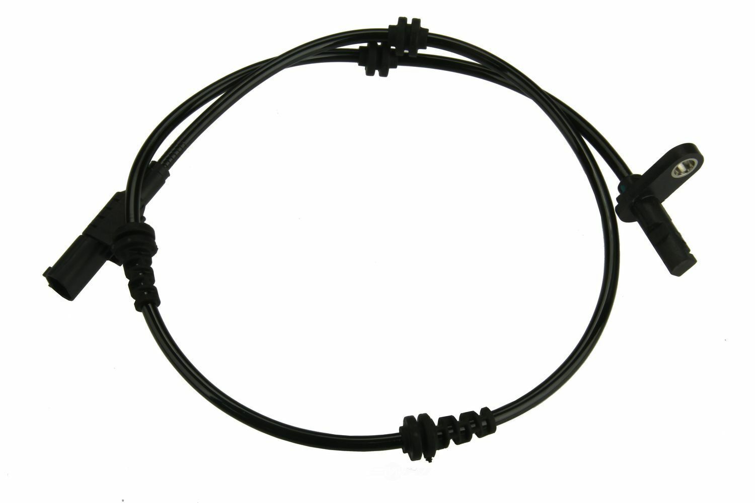 URO SHORT SKU URO-015721 ABS Wheel Speed Sensor