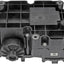Dorman 599-995 Diesel Exhaust Fluid (DEF) Pump