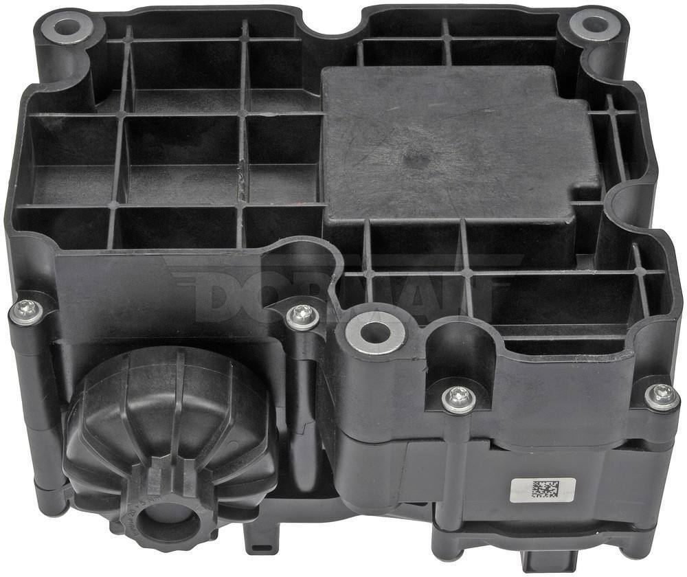 Dorman 599-995 Diesel Exhaust Fluid (DEF) Pump