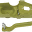 Dorman 926-073 Suspension Shock Absorber Mount