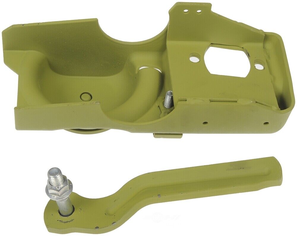Dorman 926-073 Suspension Shock Absorber Mount