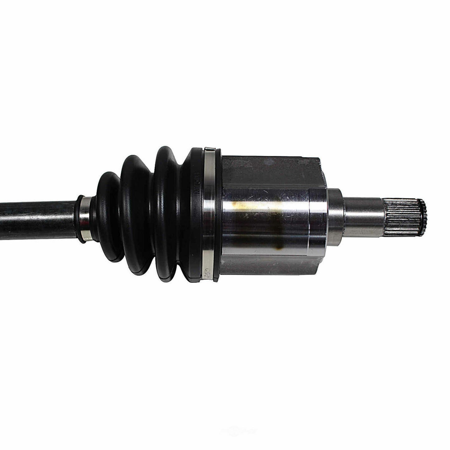 GSP North America NCV36508 CV Axle Assembly