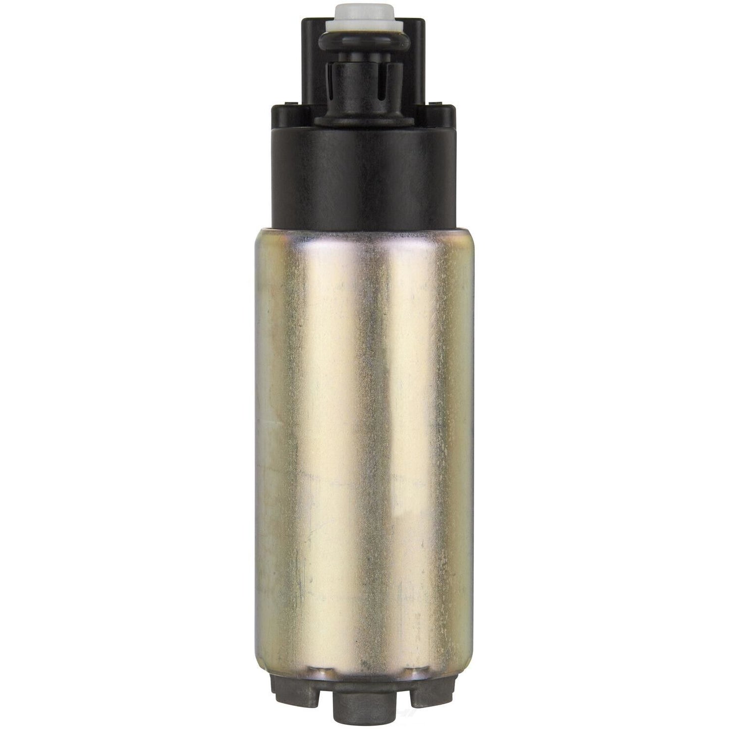 Spectra Premium Industries Inc SP1369 Electric Fuel Pump