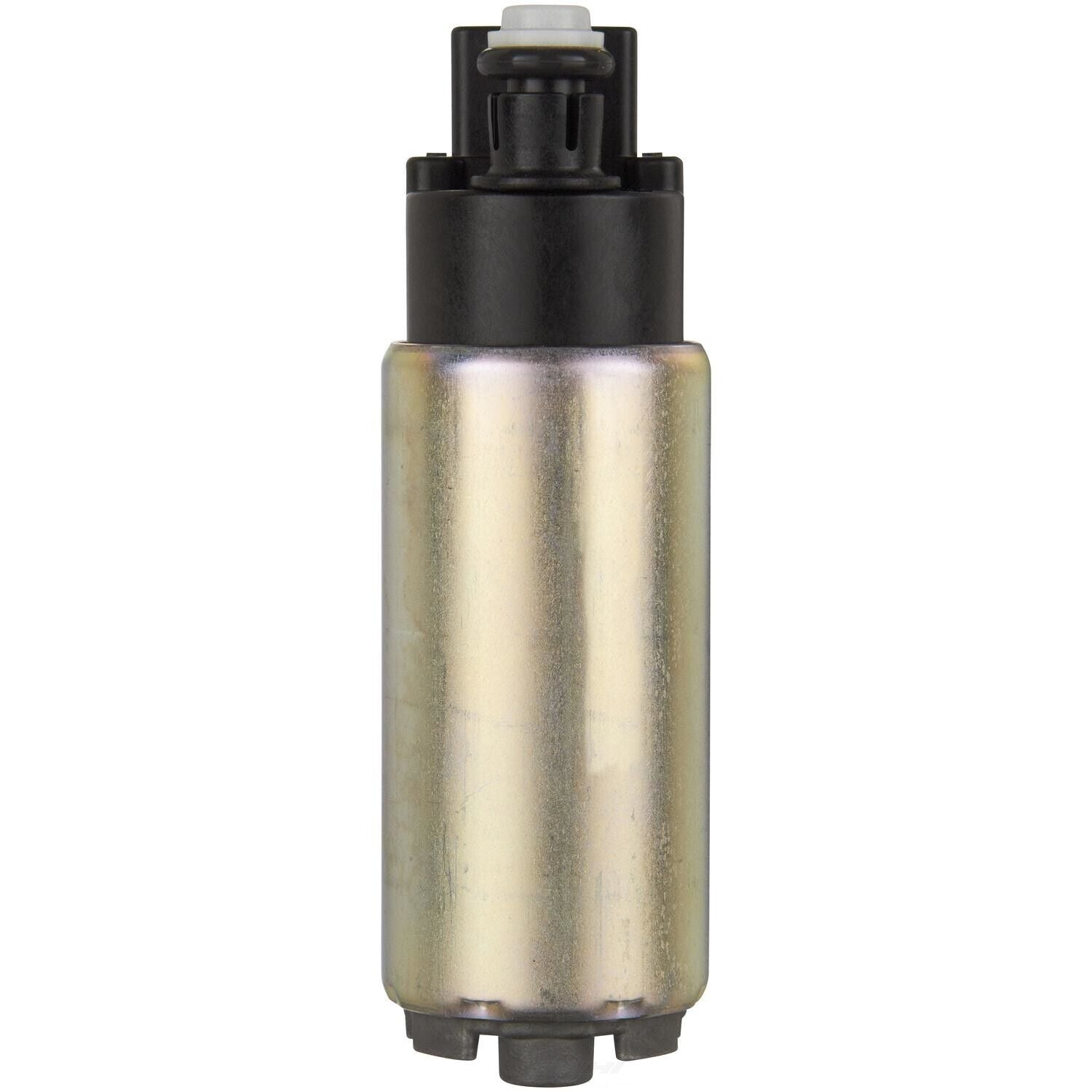 Spectra Premium Industries Inc SP1369 Electric Fuel Pump