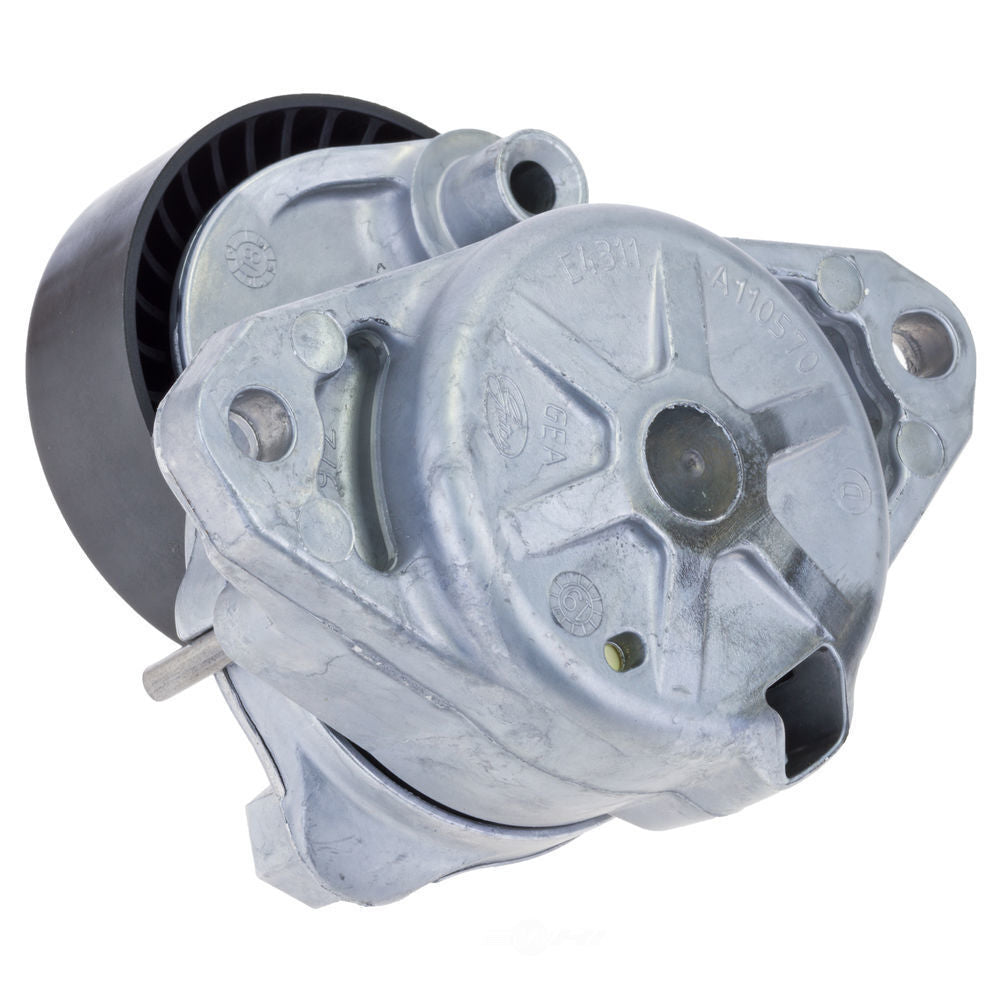 INA FT40067 Accessory Drive Belt Tensioner