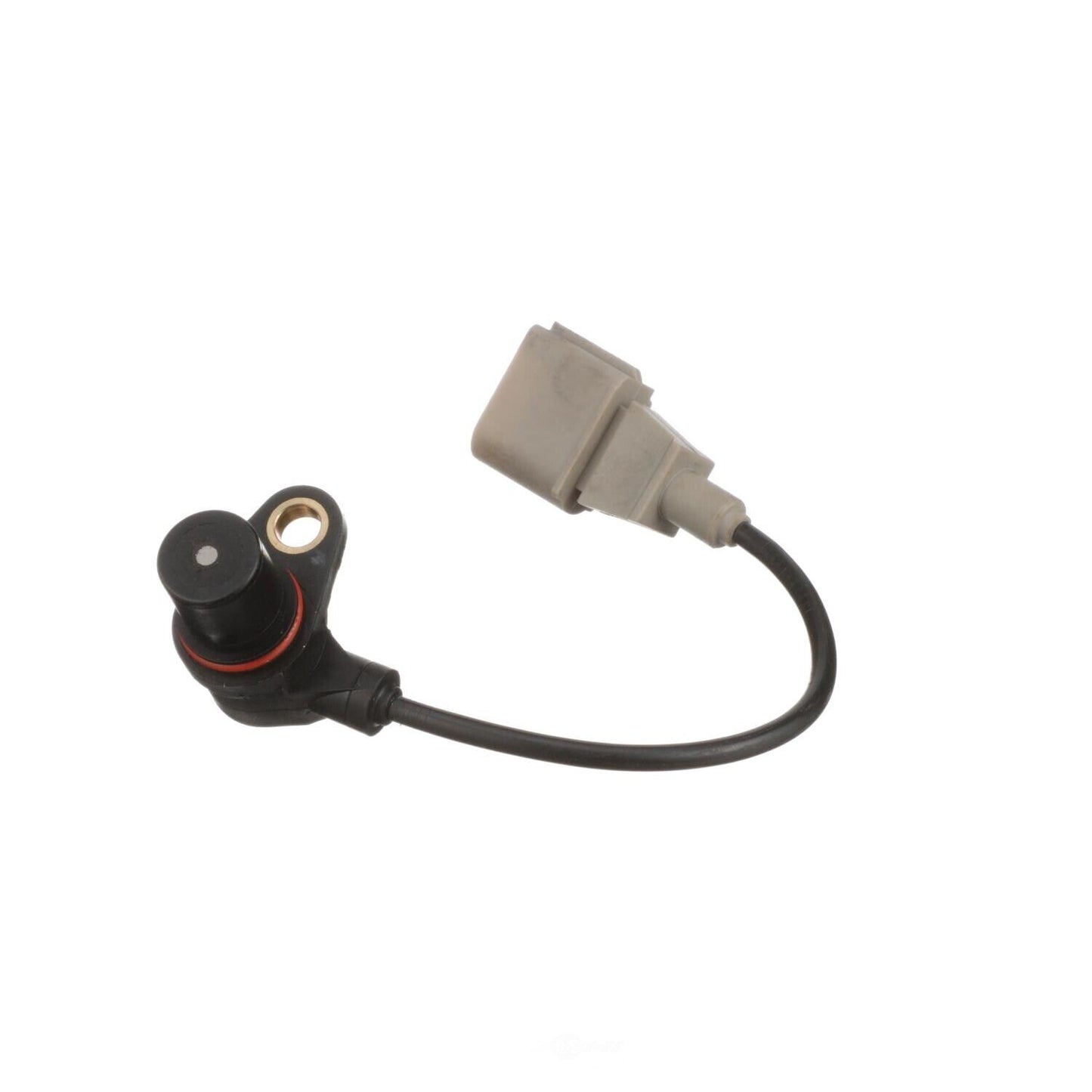 BWD CSS995 Engine Crankshaft Position Sensor