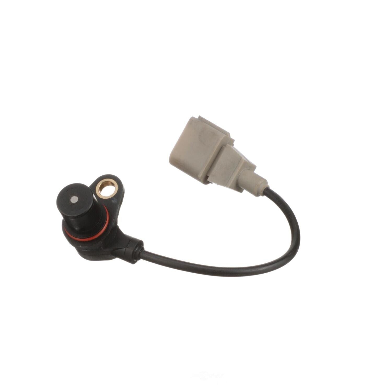 BWD CSS995 Engine Crankshaft Position Sensor
