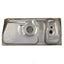 Spectra Premium Industries Inc F52D Fuel Tank