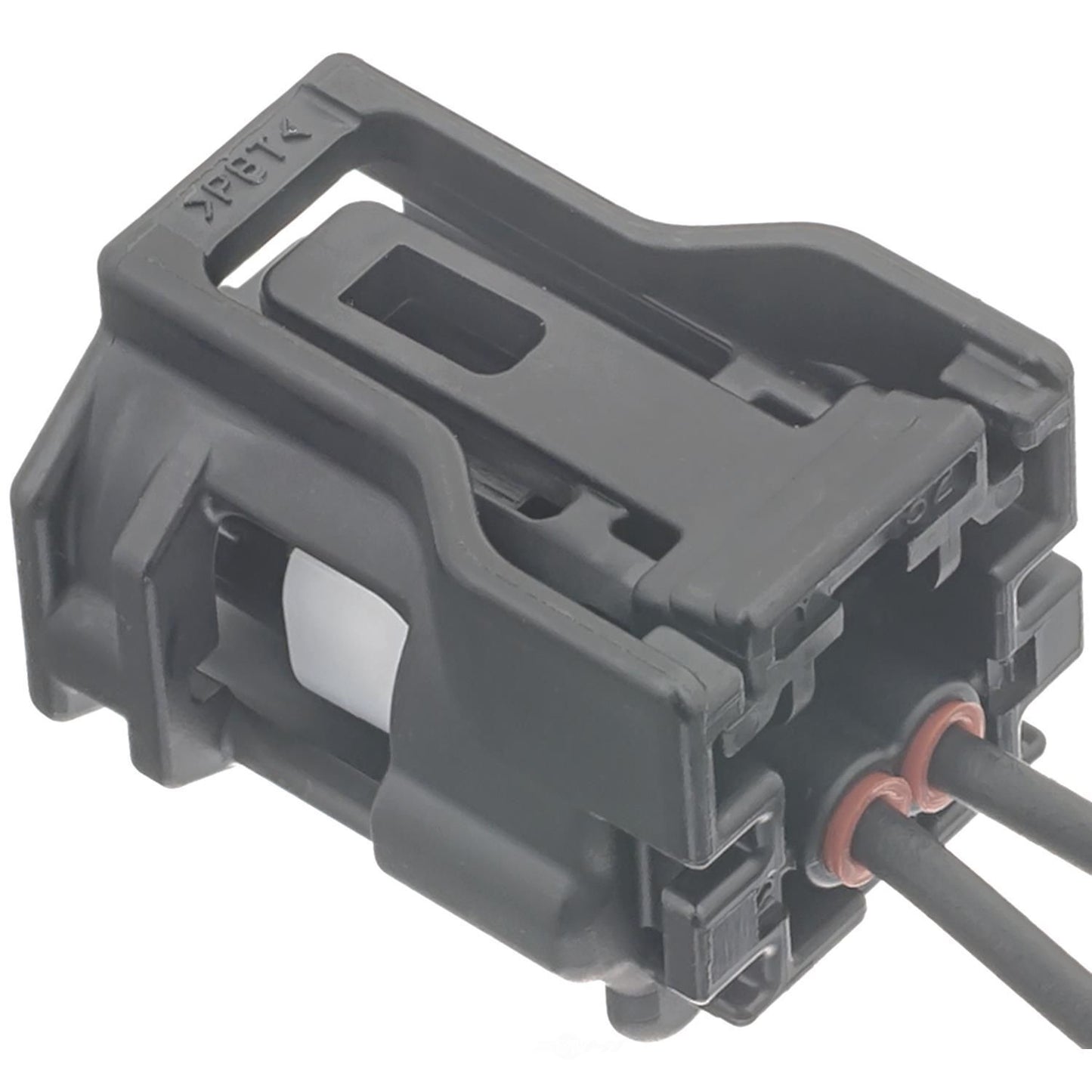 BWD PT2808 Fuel Injector Connector