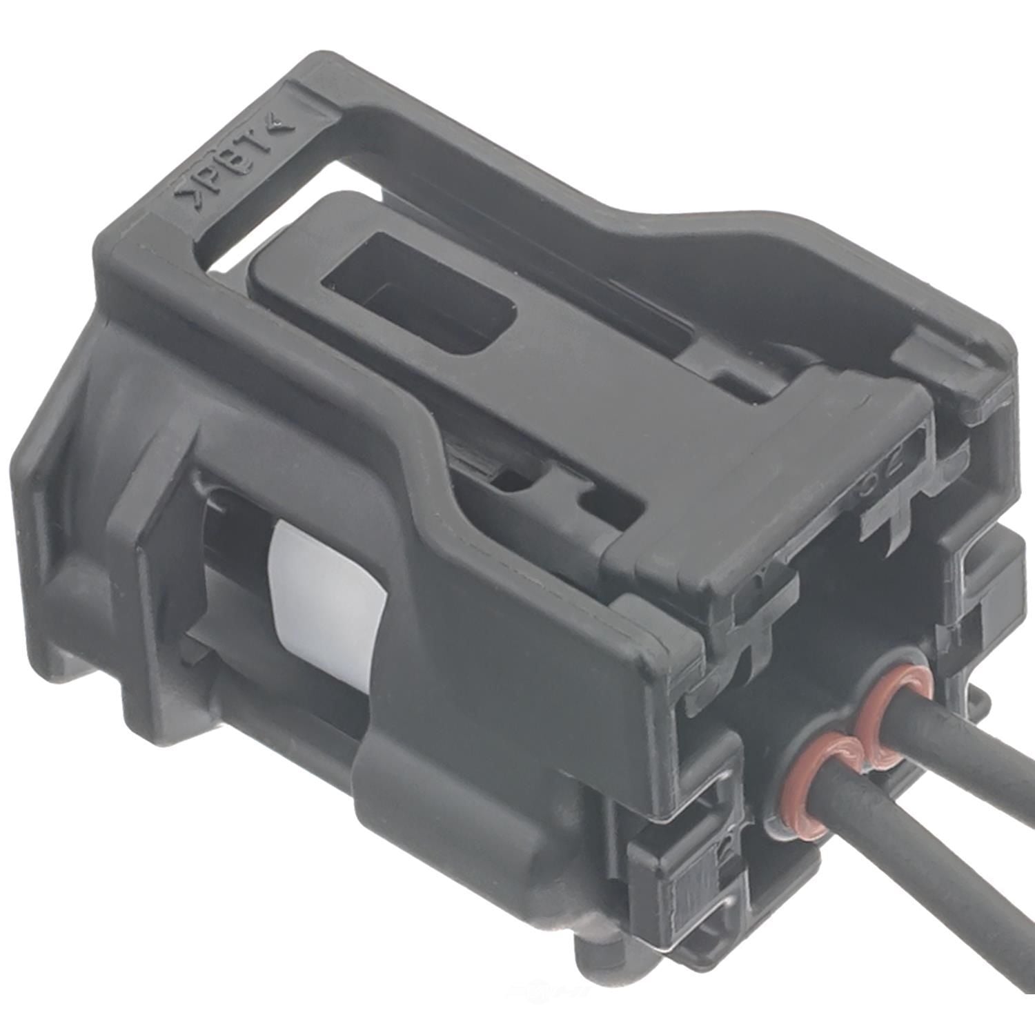 BWD PT2808 Fuel Injector Connector