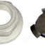 Dorman 698-413 Wheel Bearing and Hub Assembly