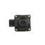 BWD EGR1681 Exhaust Gas Recirculation (EGR) Valve