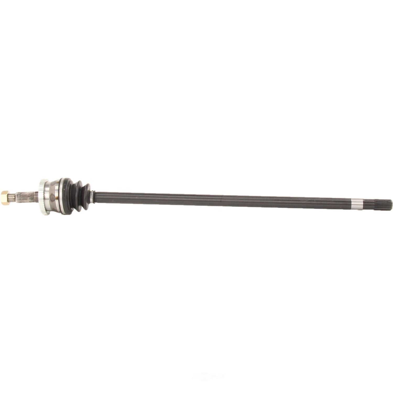 SurTrack CH-8034 CV Axle Shaft