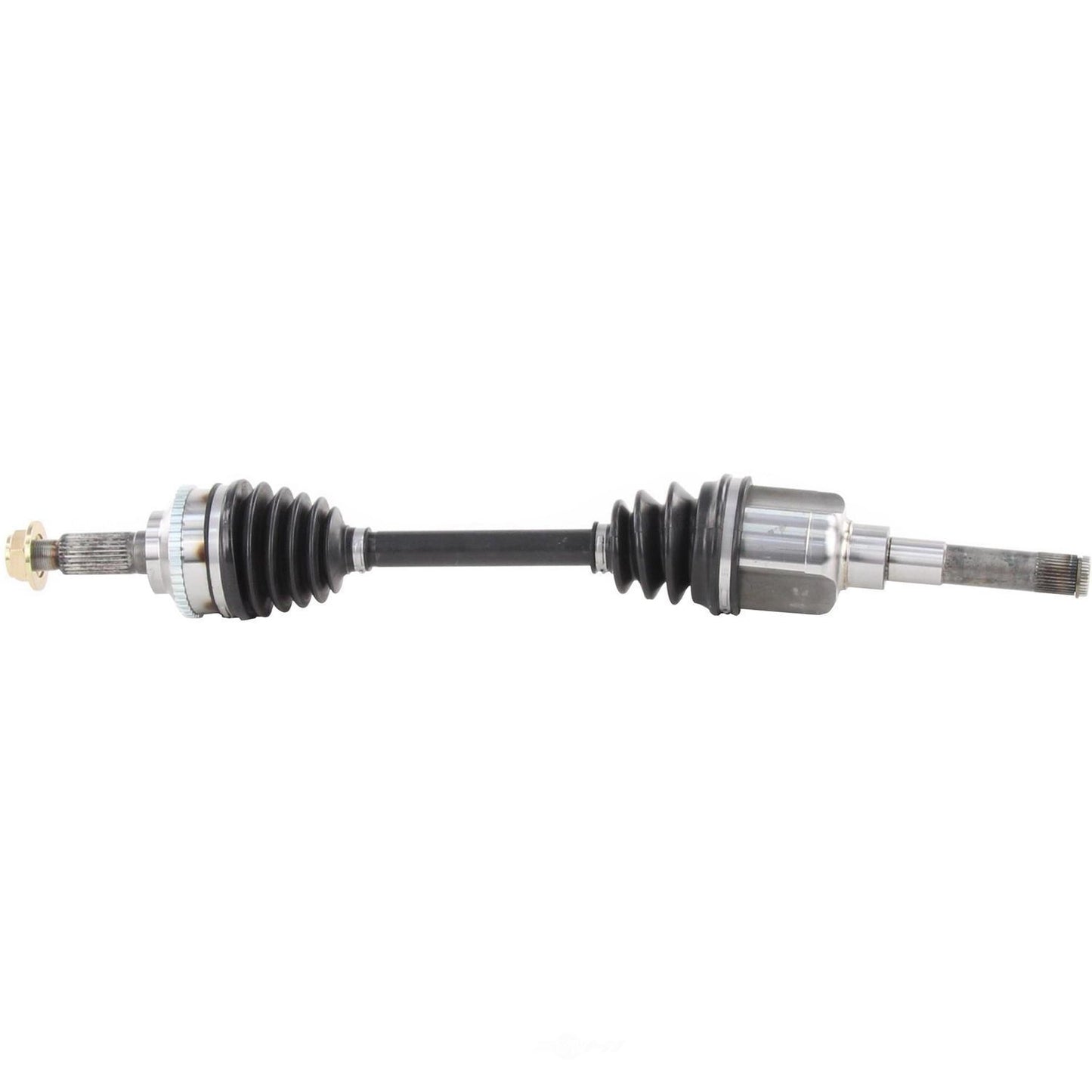 SurTrack FD-8096 CV Axle Shaft