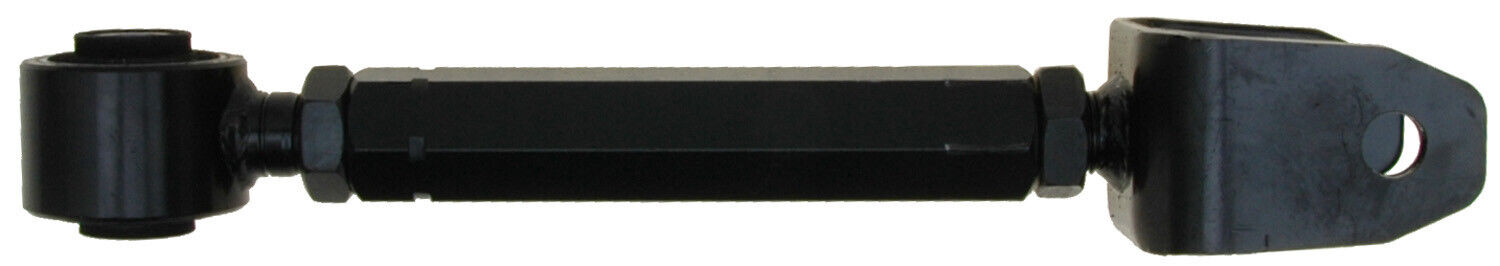 ACDelco Professional 45K0225 Suspension Control Arm