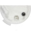 Spectra Premium Industries Inc SP2512M Fuel Pump Module Assembly